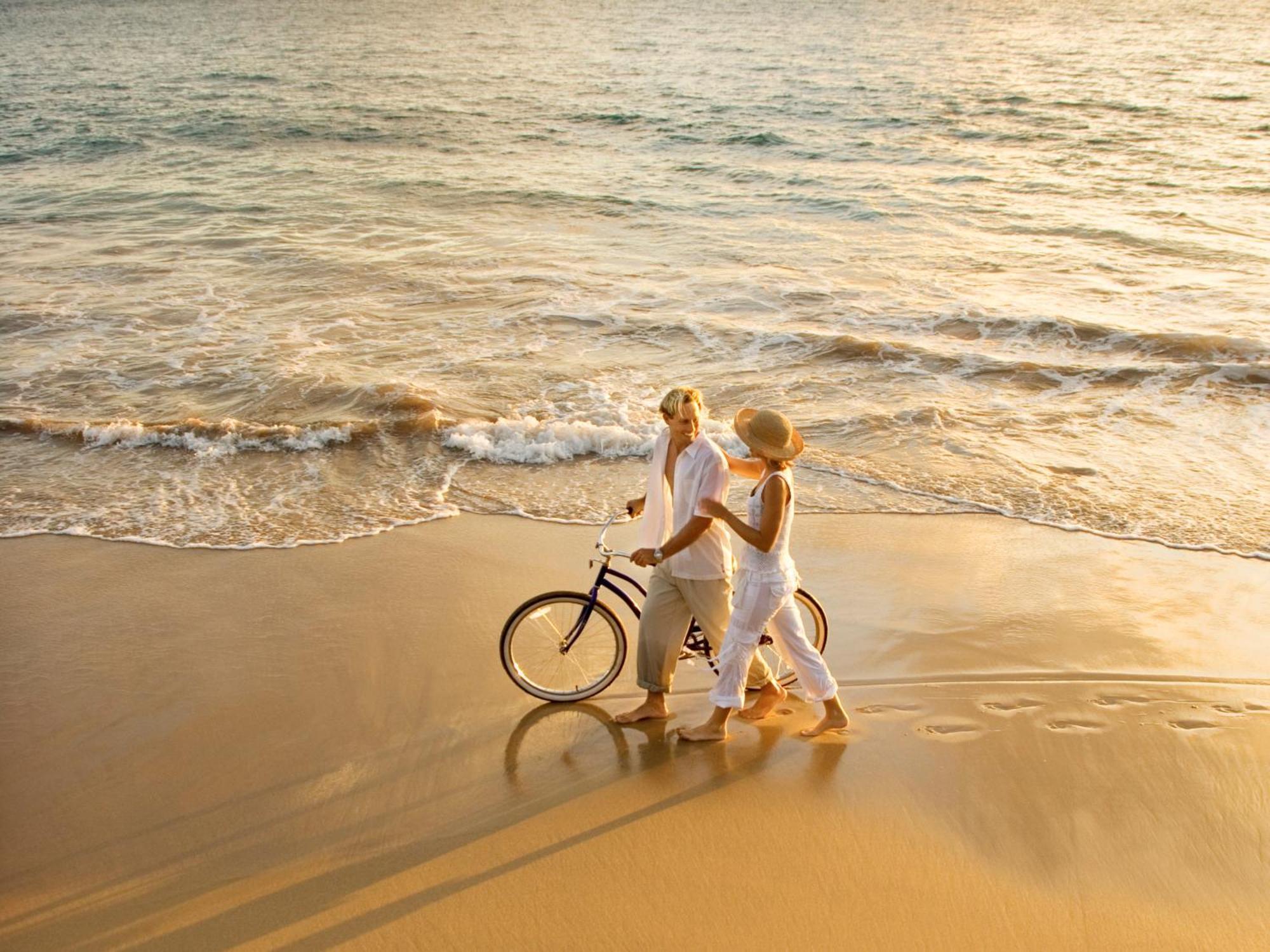 Vacation Marbella I Stylish 5Bdr Penthouse, Sea And Marina View Apartamento Exterior foto