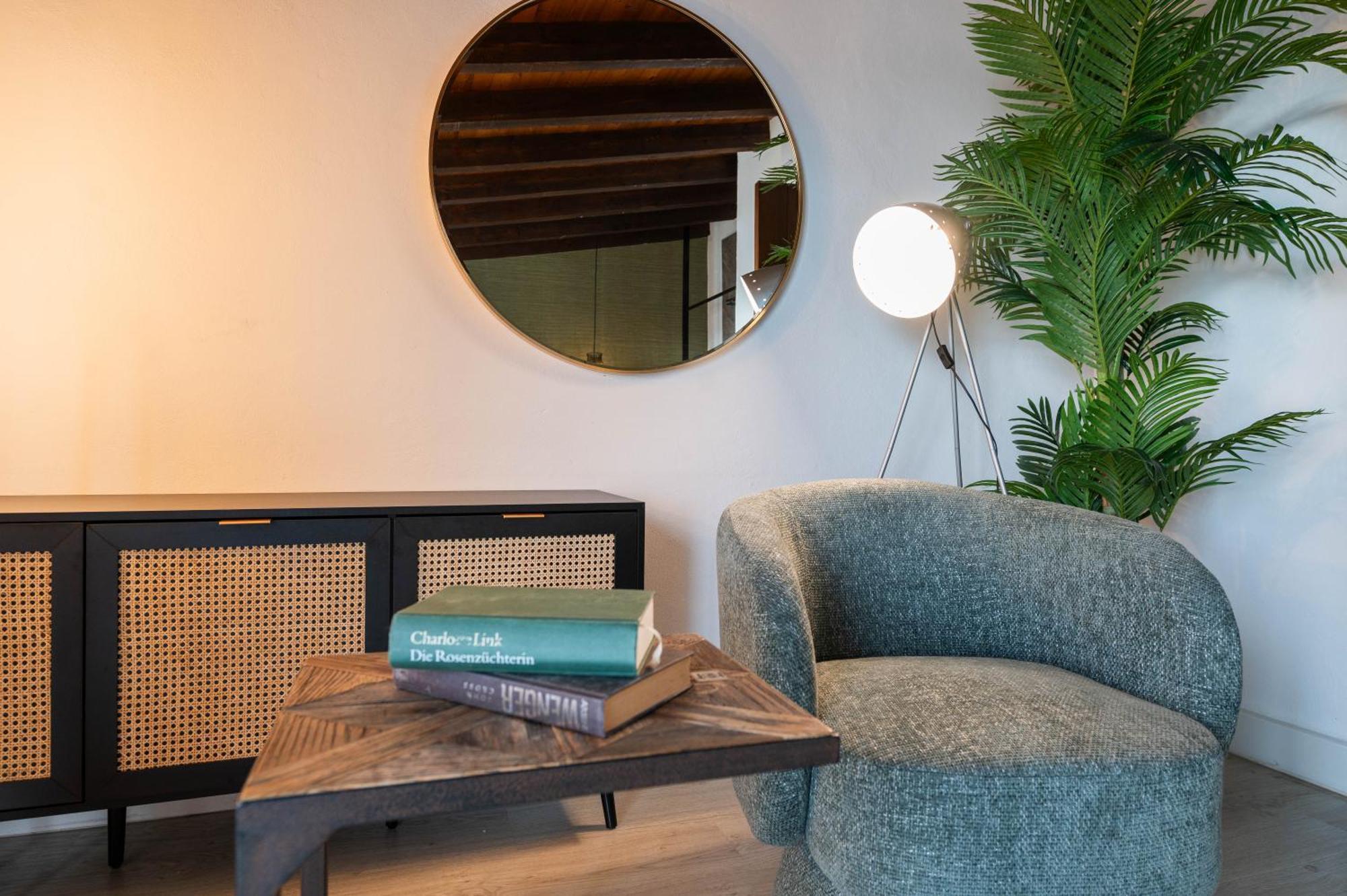 Vacation Marbella I Stylish 5Bdr Penthouse, Sea And Marina View Apartamento Exterior foto